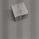 52933C1100 Tire Pressure Monitoring System TPMS Sensors Compatible with Hyundai Sonata 2015-2019, Hyundai Tucson 2016-2019, Kia K900 2018 2019,Kia Sedona 2019