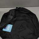 Five Below, Basic Backpack / Black