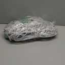 FBZ 300FT Permanent Outdoor RGB Lights - IP67 Waterproof with Smart App Control Remote,DIY Scene Modes, Music Synchronization,Eaves Lights for Garden Decor,Deck,Christmas