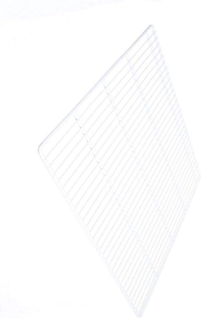 Compatible for use with Norlake Shelf 22.92 X 22.76 146446 KolCoh39381