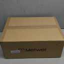 Bathroom Light Fixtures Over Mirror, 3-Light Brushed Gold Vanity Light with Clear Hammered Glass Globe Shade, Modern Sconces Wall Lighting Bedroom Hallway, VL200-BG-3