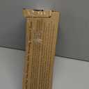 Deepsoon Heating Pad, Electric Heating Pads for Back, Neck, Abdomen, Moist Heating Pad for Shoulder, Knee, Arms, Legs, Dry/Moist Heat & Auto Shut Off, Christmas Gifts for Men and Women, Light Gray, 24x12 Inch