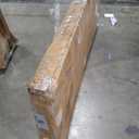 YITAHOME 60" Adjustable Workbench with Wheels, Built-in AC/USB Outlets,1600 LB Capacity Heavy-Duty Tool Work Bench for Garage, Workshop, Office, or Outdoor Work Table