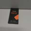 Magnetic for iPhone 17 Pro Case, [Matte Solid Color] [Full Camera Protection] Protective Case for iPhone 17 Pro - Pink