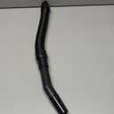 OEM Genuine Oreck XL Canister Vacuum Slinky Stretch Hose w/Surlock