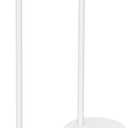 Sonos Era 300 Stand Pair - White