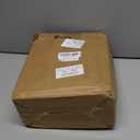 Domensi 26Pack Small 4 Inch Cake Pan Aluminum Mini Round Cake Baking Pans  Parchment Paper Rounds Non Toxic Healthy Leakproof Easy Clean Mirror Finish Dishwasher Safe