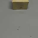 2 Pack European Plug Adapter USB C, TESSAN US to Europe Adapter 4 Outlets 3 USB Charger, Type C International Power Adaptor to Italy Spain France Portugal Iceland Germany, Europe Travel Essentials