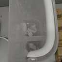 PHILIPS Reverse Osmosis Water Filter Countertop ADD6926WH/37(Ambient), 6-Stage Mineralization Filtration System with Aquaporin Tech, Large Capacity for Family, 6L Tank &1.8L Jug (Dispenser - Plus)