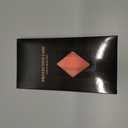 FITO for Google Pixel 8 Pro Case, Dual Layer Shockproof Heavy Duty Phone Case Built-in Kickstand for Google Pixel 8 Pro Phone (Orange)