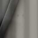 Bread Proofing Box with 85-200°F Temp Control & 12H Timer, Full-Surface Fast Heating Silicone Sourdough Warming Mat for Sourdough, Baking, Yogurt, Kombucha, and Daily Home Use(Medium)