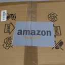 Gold Ceiling Light, Suitable Flush Mount Ceiling Light for Living Room, Dinning Room Hallway, D11.8'' × H6.1'', 3 G9 Sockets, Gold Finish Frame & K9 Crystal