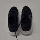 Fila Memory Foam 10 Dark Blue