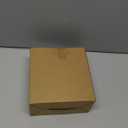 Rewondah Inflatable Neck Pillow  Comfortable Inflatable Travel Neck Pillow for Airplanes, Trains, Cars, Blow up Neck Pillows for Air Travel, Portable & Washable, Perfect for Long Journeys