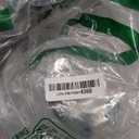 COOL-ANGLE Adjustable Step Stool for Adults & Seniors, 650LBS Heavy Duty Bed Step for High Beds, Non-Slip Wide Safety Platform, Portable Foot Stool Assist for Kitchen, Car SUV, Bathtub & Bedside, Grey