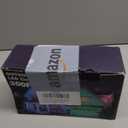 300FT Permanent Outdoor RGB Lights, IP67 Waterproof Smart Eave Lighting, with App/Remote Control Eaves Light, DIY LED Scenes Modes for House Roof Decor,Christmas,Party,All Holiday and Daily.