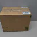 Panduit HC1.5LG6 Hinged Wiring Duct Cover, PVC, Light Gray