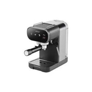 Horavie HPM601A Espresso Machine