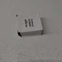 EXAKEY Kitchen Sink Garbage Disposal Flange and Stopper,Sink Drain Flange with Stopper for Garbage Disposal Stainless Steel Fit Universal 3-1/2" Standard Sink Drain Opening Antique Copper