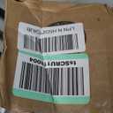 TXQ Lightsaber Heavy Dueling Lightsabers for Adult Premium Aluminium Alloy Hilt FOC Light Saber RGB 12 Colors Changeable 10 Sets Sound Font Force FX Lightsaber (Gray)