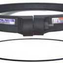 Hayward DEX2421JKIT Cartridge Filter Clamp and Seal Kit,Black