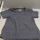 Women's Renew V-Neck Top (Large)