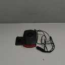 Car Heater, 12V 150W Portable Car Heater Plug in Cigarette Lighter, Fast Heating Fan Car Windshield Defogger, 360 °Rotatable Windscreen Defogger Window Defroster for Car