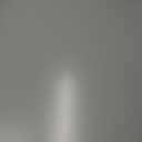 LOAAO 48X32 Inch Black Metal Framed Bathroom Mirror for Wall, Matte Black Bathroom Vanity Mirror Farmhouse, Large Rounded Rectangle Mirror, Anti-Rust, Tempered Glass, Hangs Horizontally or Vertically