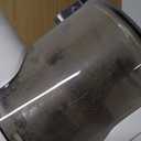 80,000PRM Powerful Motor Vacuum Cleaner for Home