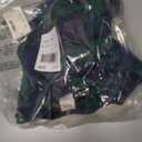 Gymboree Girls and Toddler Long Sleeve Woven Tops (S)