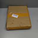 MOTOKU Front Driver or Passenger Side Brake Dust Shield for Chevy Silverado 2500 3500 HD Suburban 2500 Avalanche Express 2500 3500 GMC Sierra 2500 HD 3500 Savana 2500 3500 Yukon XL 2500