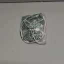 45W Super Fast Charger USB Type C Charger Cord 6.6FT with Android Phone Charger Fast Charging Block for Samsung Galaxy S25/S25 Ultra/S25+/S24 Ultra/S24/S24+/S23 Ultra/S23/S22/S20/S21/Note 20/Note 10 (White)