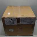 Unicorn Sit and Spin Toys for Toddlers 1-3 Girls, 360 Toddler Spinning Seat with LED Lights and Music, Sensory Toys Birthday for Kids 3-5