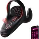 Apex Drive Pro for Men