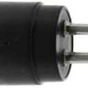 Replacement Oil Burner Cad Cell Eye Fits Honeywell 120320 124607 130367 OC-10 C-554A