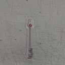 SINGER Serger Machine Needle Threader - Extra Long Handle