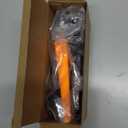 25401-ZN50B Master Power Window Switch Driver Side Compatible with Maxima 2009-2014 EX35 2008-2012 3.5L V6 Altima 2007-2012 2.5L L4 3.5L V6