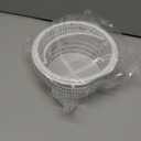 SP1091LX Skimmer Basket for Hayward Automatic Skimmers