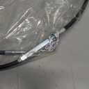 Ardisam 17527 Clutch Cable String Mower Earthquake Viper