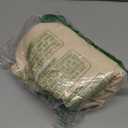 NITAGUT Men Henley Neck Long Sleeve Daily Look Linen Shirts Size XL