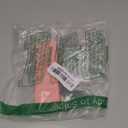 Pakivs 3Pcs Matte Lip Stain Peel Off Lip Liner Tattoo Set,Waterproof,Smudge-Proof,Peel Off Lip Stain Tattoo, Long-Lasting Lip Gloss,Matte Nude Liquid Lipstick Lip Tint