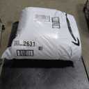 Derila King Size Neck Pillow for Sleeping, Cervical Pillow, Memory Foam Side Sleeper Pillows, Bed Contour Pillows for Back, Stomach Sleepers for Men 23.6x13.4x4.3 in