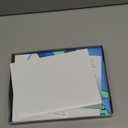 NEVER SAY NEVER[ICON ver.] 