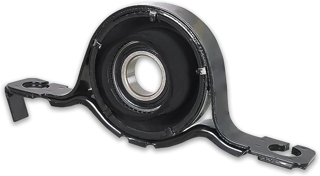 labwork Drive Shaft Center Support Bearing 0714FED9U Replacement for Ford Edge AWD 2007-2014
