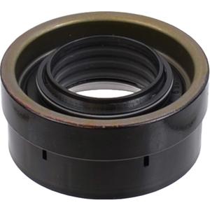 SKF Seal