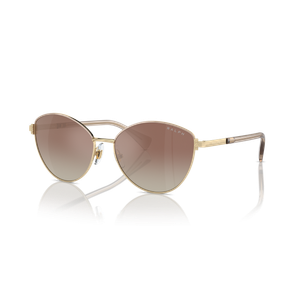 Ralph by Ralph Lauren RA 4145 Sunglasses