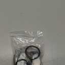 SPJIUQI 62Y-W0093-10 Carburetor Repair Kit for Yamaha 4-Stroke 40HP 50HP Outboard Engine Models 40HP F40 1999 50HP F50 T50 1995-2004 62Y-W0093-00 62Y-W0093-11 Rebuild Kit