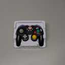 PowerA GameCube Style Wired Controller for Nintendo Switch - Bowser