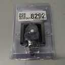 Proform 66943C High Performance 50,000 Volt HEI Coil