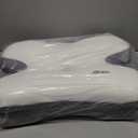 Osteo Bed Pillow Size 22,5 x 13 Inch